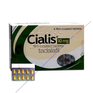 Cialis pharmacie marseille